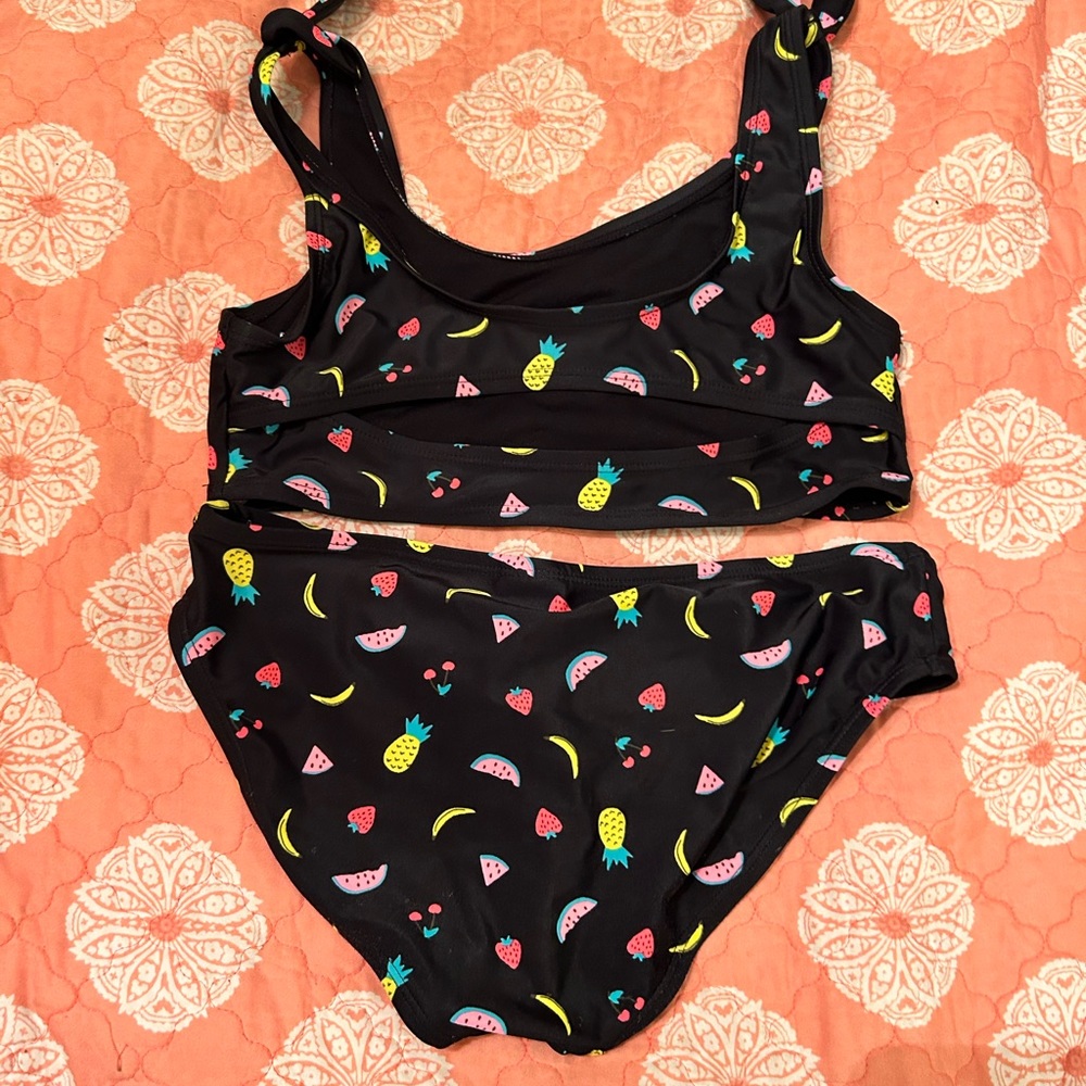 Old Navy Swimsuit